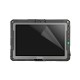 Getac GMPFXS protector de pantalla para tableta Protector de pantalla anti-reflejante 1 pieza(s)